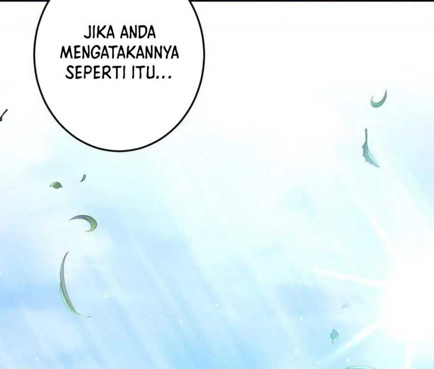The Reversal of My Life as a Side Character Chapter 36 Gambar 11