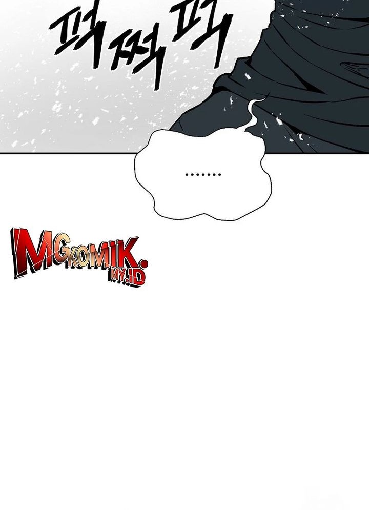 Tales of A Shinning Sword Chapter 89 Gambar 51