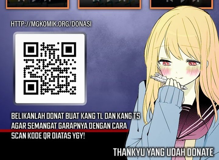 Tales of A Shinning Sword Chapter 89 Gambar 62