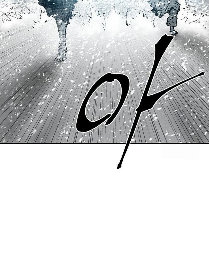 Tales of A Shinning Sword Chapter 89 Gambar 12
