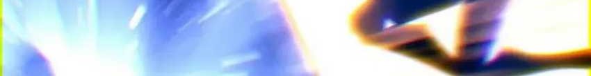 I Can Summon God Chapter 101 Gambar 41