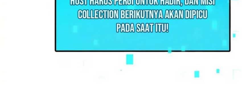 I Can Summon God Chapter 100 Gambar 38