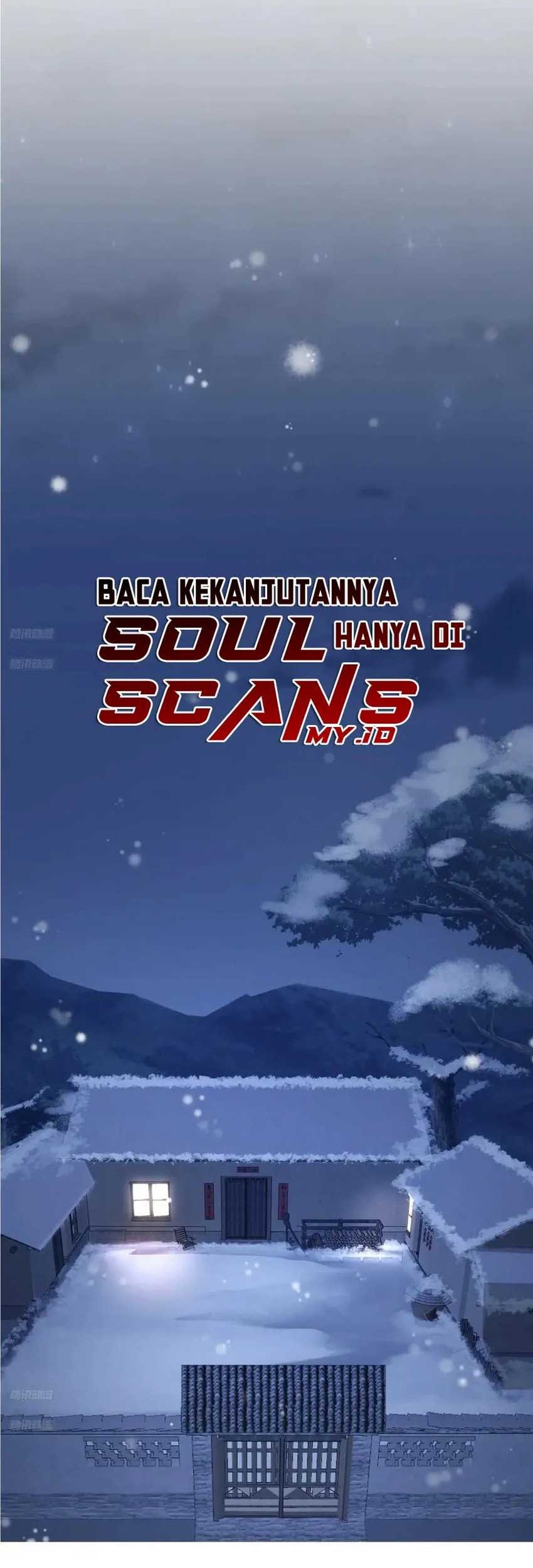 Baca I Really Don’t Want to Be Reborn Chapter 224 Gambar 2