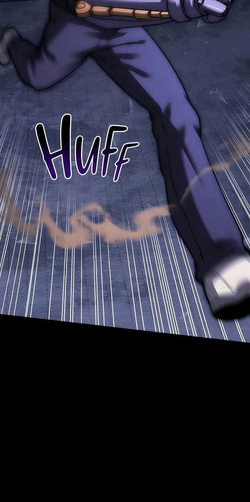 I Became an Evolving Space Monster Chapter 30.2 Gambar 27