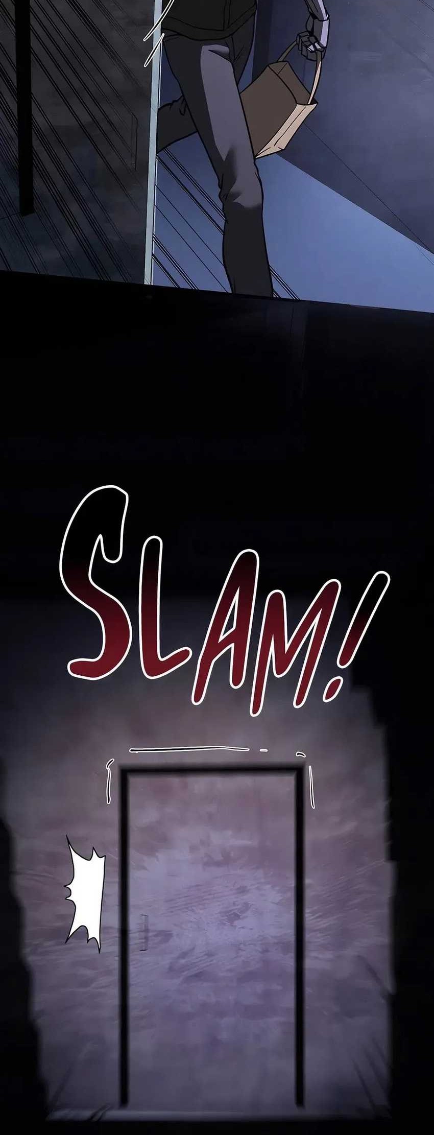 I Became an Evolving Space Monster Chapter 30.2 Gambar 29