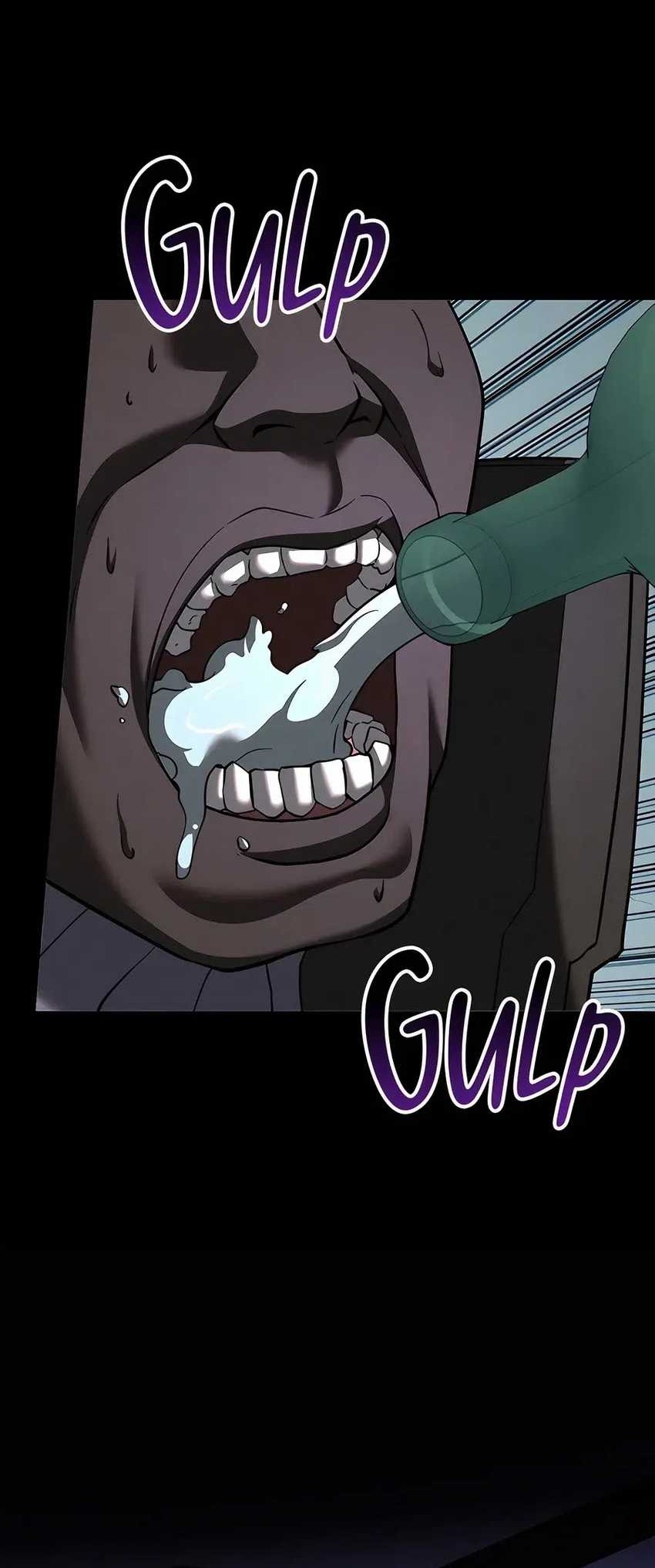 I Became an Evolving Space Monster Chapter 30.2 Gambar 31