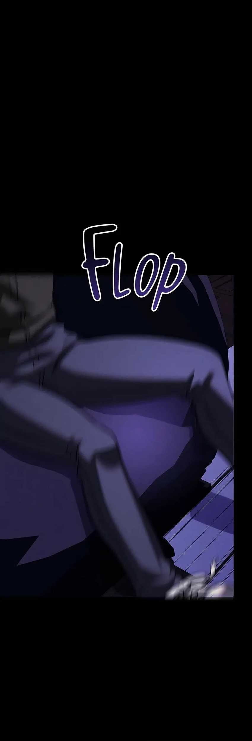 I Became an Evolving Space Monster Chapter 30.2 Gambar 34