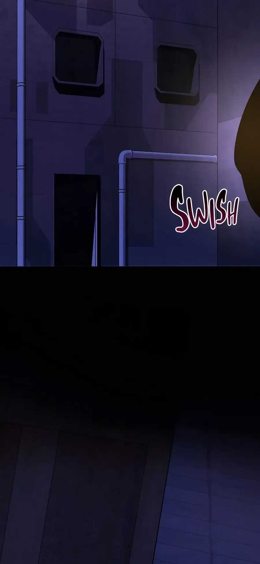 I Became an Evolving Space Monster Chapter 30.2 Gambar 37