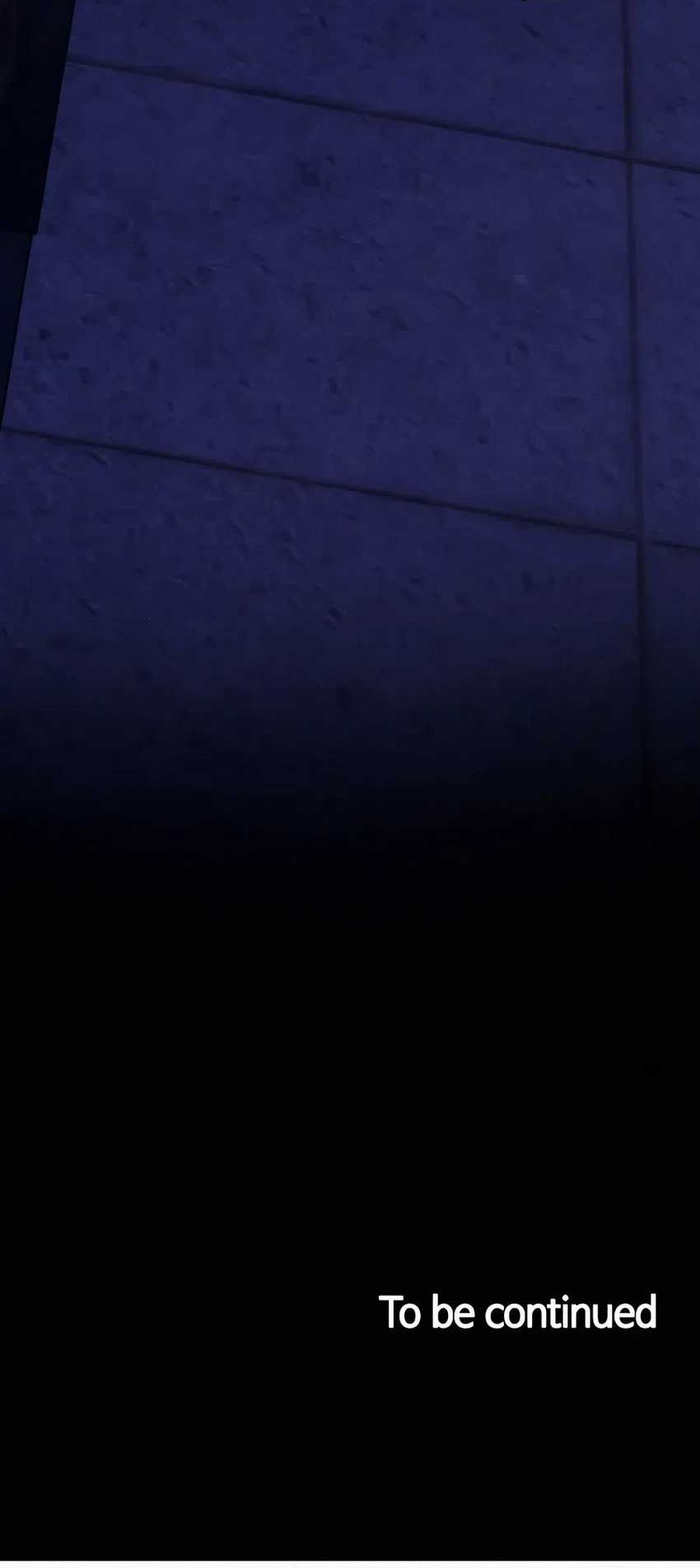 I Became an Evolving Space Monster Chapter 30.2 Gambar 39