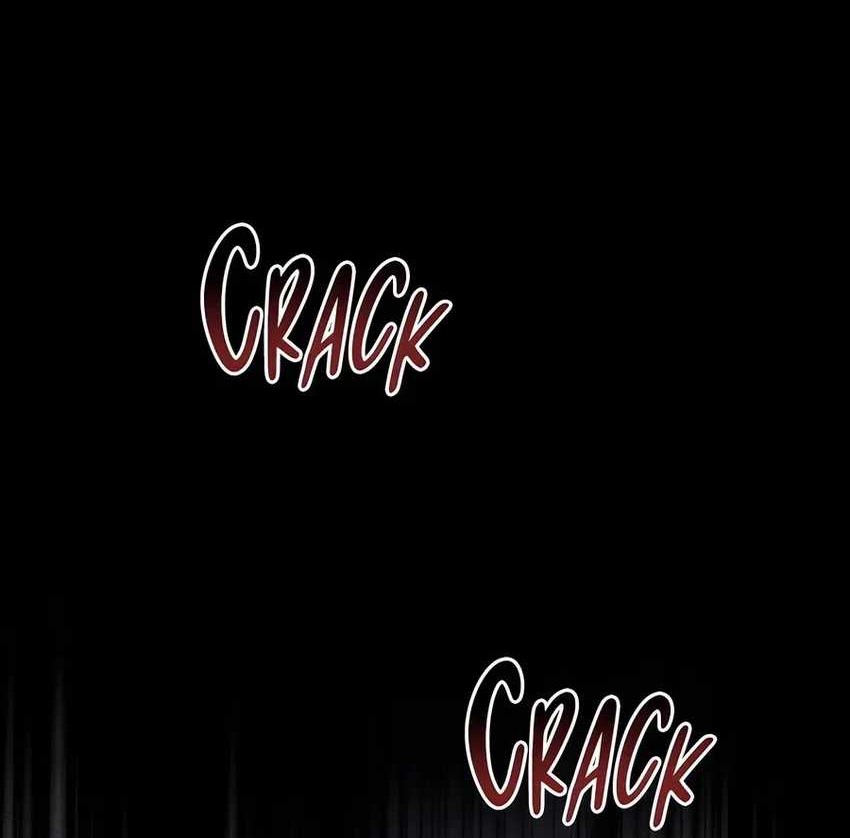 I Became an Evolving Space Monster Chapter 30.2 Gambar 3