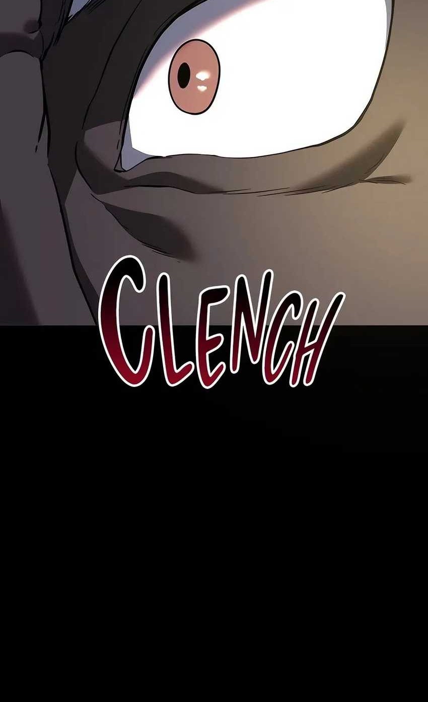 I Became an Evolving Space Monster Chapter 30.2 Gambar 7