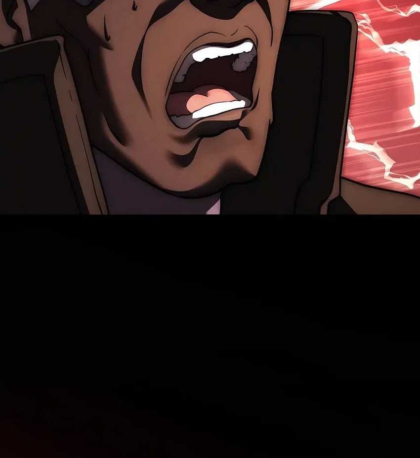 I Became an Evolving Space Monster Chapter 30.2 Gambar 9