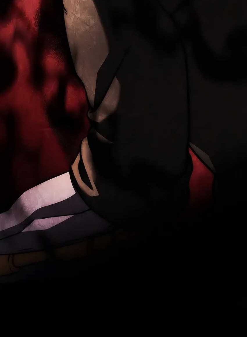 I Became an Evolving Space Monster Chapter 30.2 Gambar 11