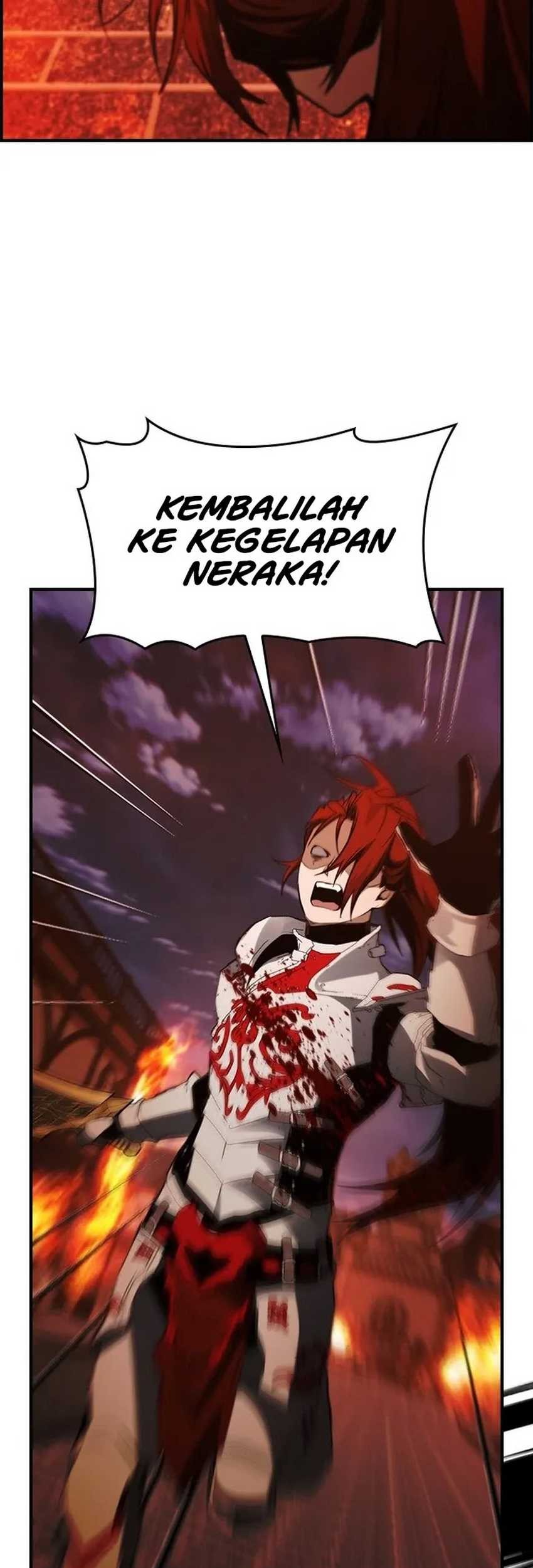 Bad Ending Maker Chapter 39 Gambar 56