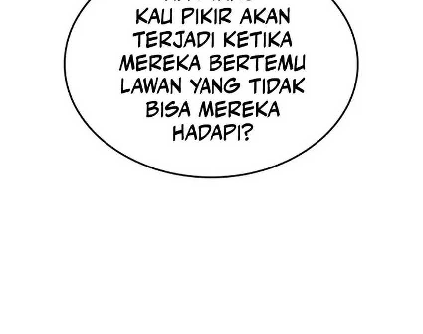Bad Ending Maker Chapter 39 Gambar 69