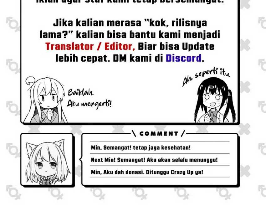 Bad Ending Maker Chapter 39 Gambar 75