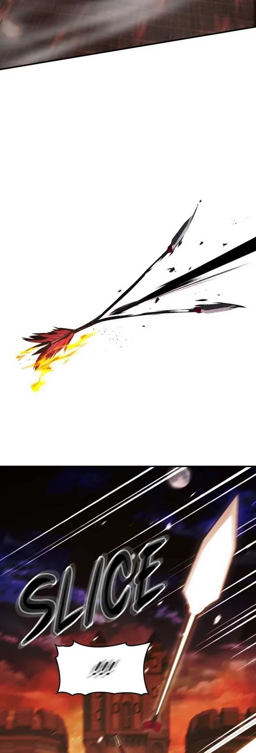 Bad Ending Maker Chapter 39 Gambar 7