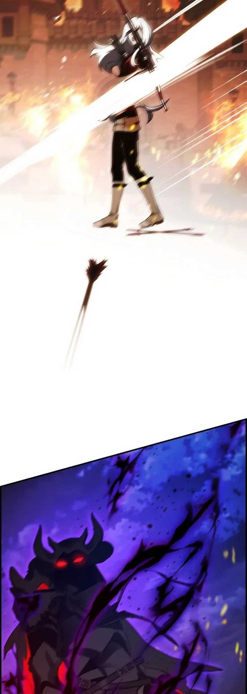 Bad Ending Maker Chapter 39 Gambar 8