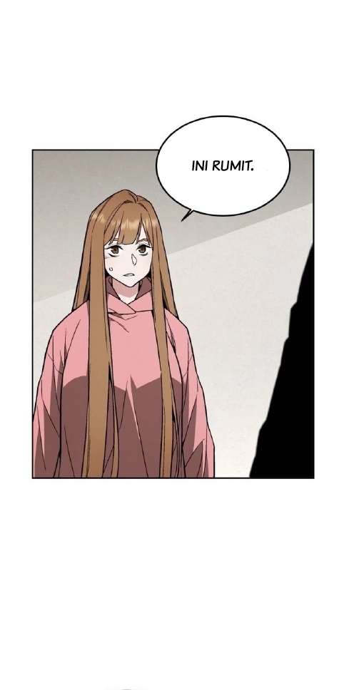 Apocalyptic Chef Awakening Chapter 32 Gambar 12