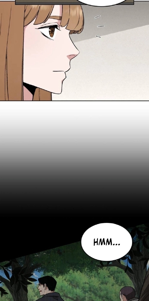 Apocalyptic Chef Awakening Chapter 32 Gambar 15