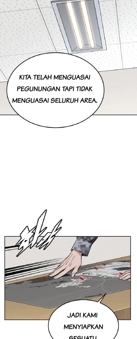 Baca  Apocalyptic Chef Awakening Chapter 32 Gambar 2