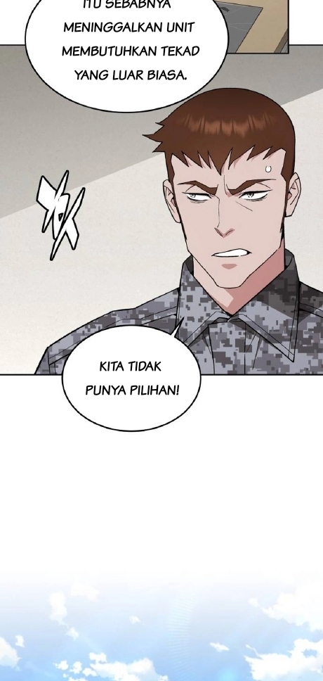 Apocalyptic Chef Awakening Chapter 32 Gambar 24