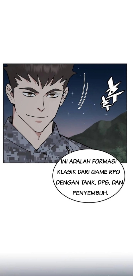 Apocalyptic Chef Awakening Chapter 32 Gambar 32