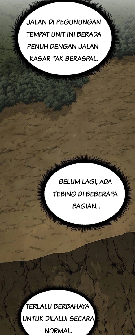 Apocalyptic Chef Awakening Chapter 32 Gambar 38