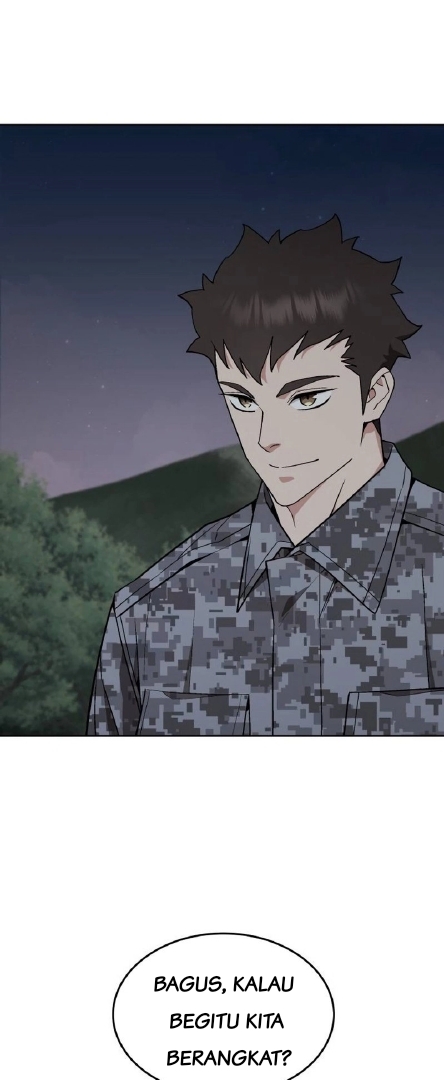 Apocalyptic Chef Awakening Chapter 32 Gambar 41