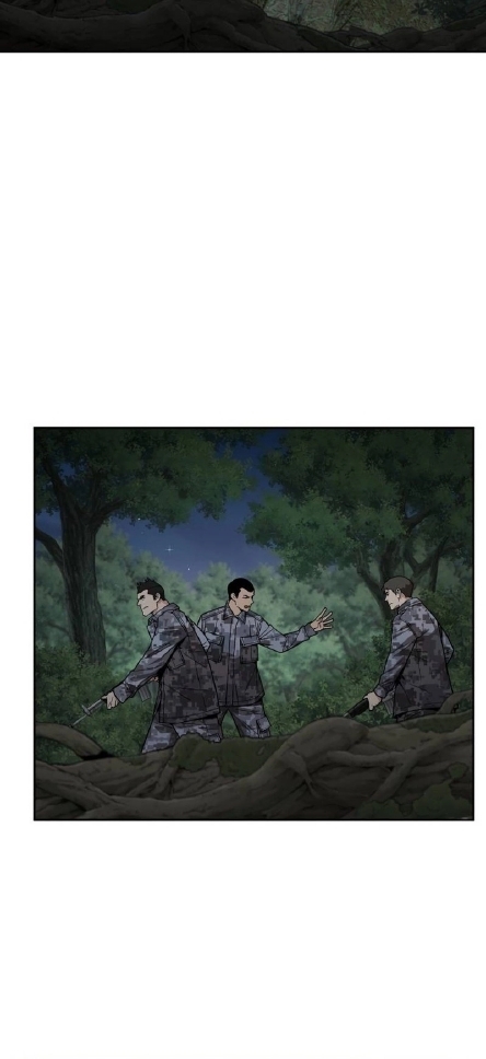 Apocalyptic Chef Awakening Chapter 32 Gambar 44