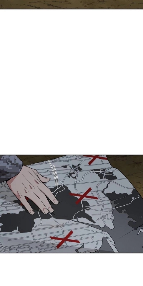 Apocalyptic Chef Awakening Chapter 32 Gambar 47