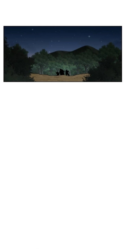 Apocalyptic Chef Awakening Chapter 32 Gambar 48