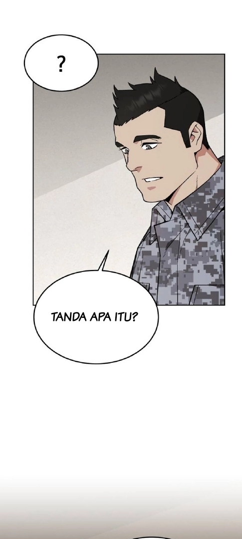 Apocalyptic Chef Awakening Chapter 32 Gambar 5
