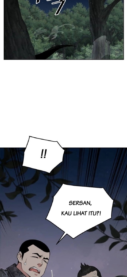 Apocalyptic Chef Awakening Chapter 32 Gambar 51