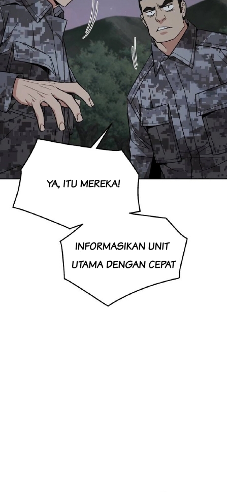 Apocalyptic Chef Awakening Chapter 32 Gambar 52