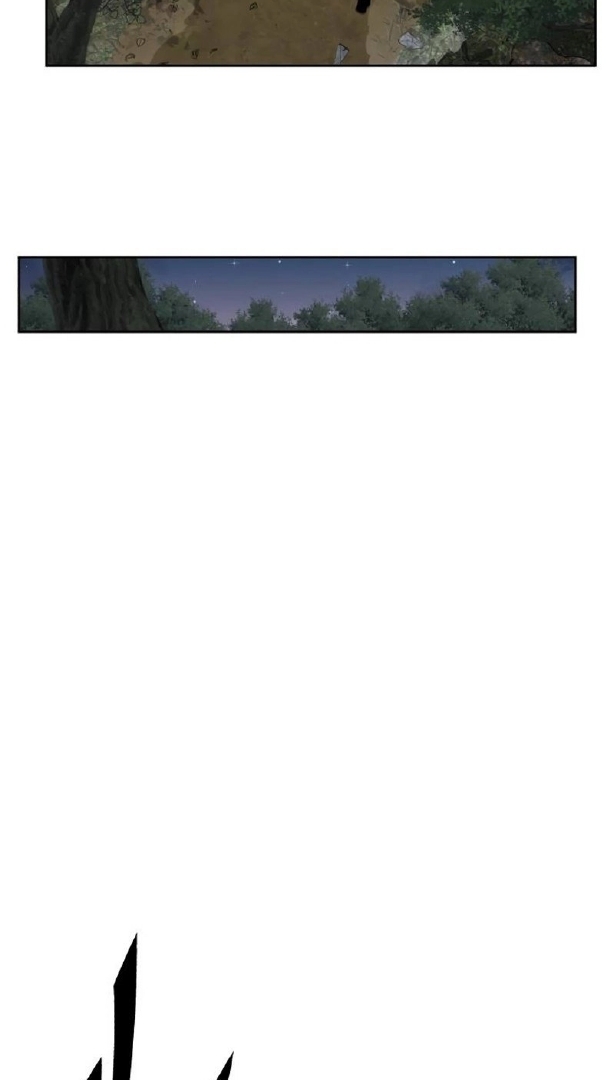Apocalyptic Chef Awakening Chapter 32 Gambar 54