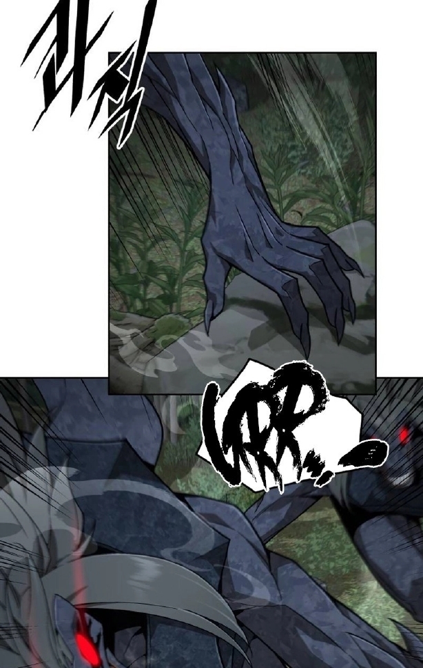 Apocalyptic Chef Awakening Chapter 32 Gambar 55