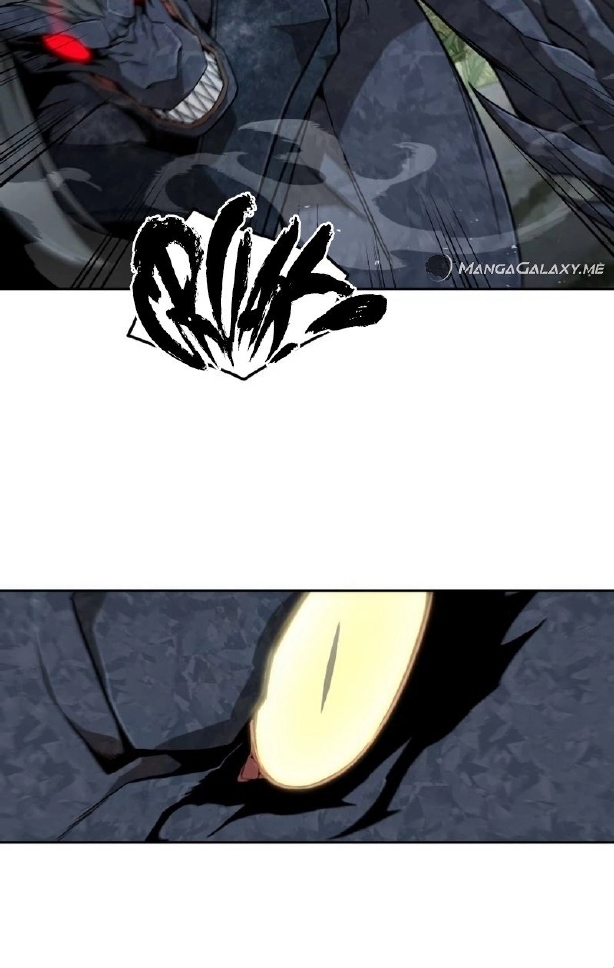 Apocalyptic Chef Awakening Chapter 32 Gambar 56