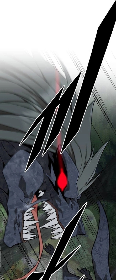 Apocalyptic Chef Awakening Chapter 32 Gambar 57