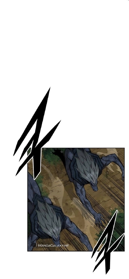 Apocalyptic Chef Awakening Chapter 32 Gambar 60