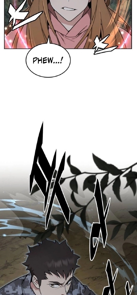 Apocalyptic Chef Awakening Chapter 32 Gambar 67
