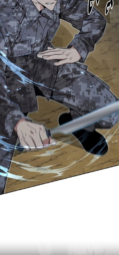 Apocalyptic Chef Awakening Chapter 32 Gambar 68