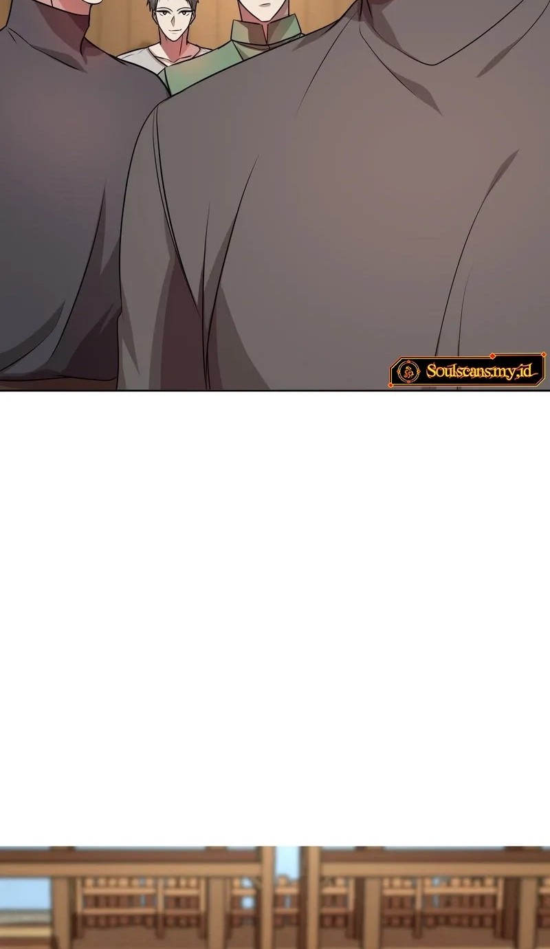 Lord of Mana Chapter 21 Gambar 22