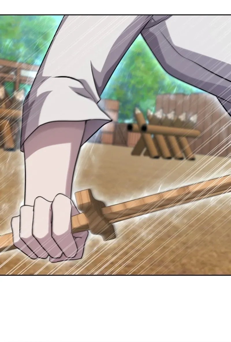 Lord of Mana Chapter 21 Gambar 38