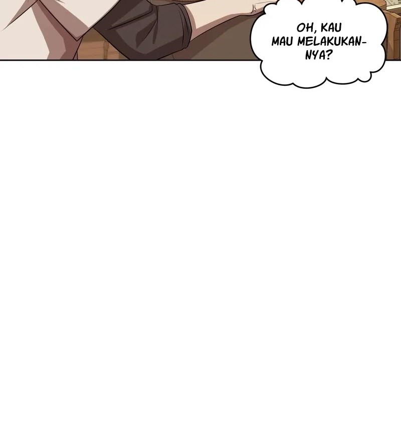 Lord of Mana Chapter 21 Gambar 8