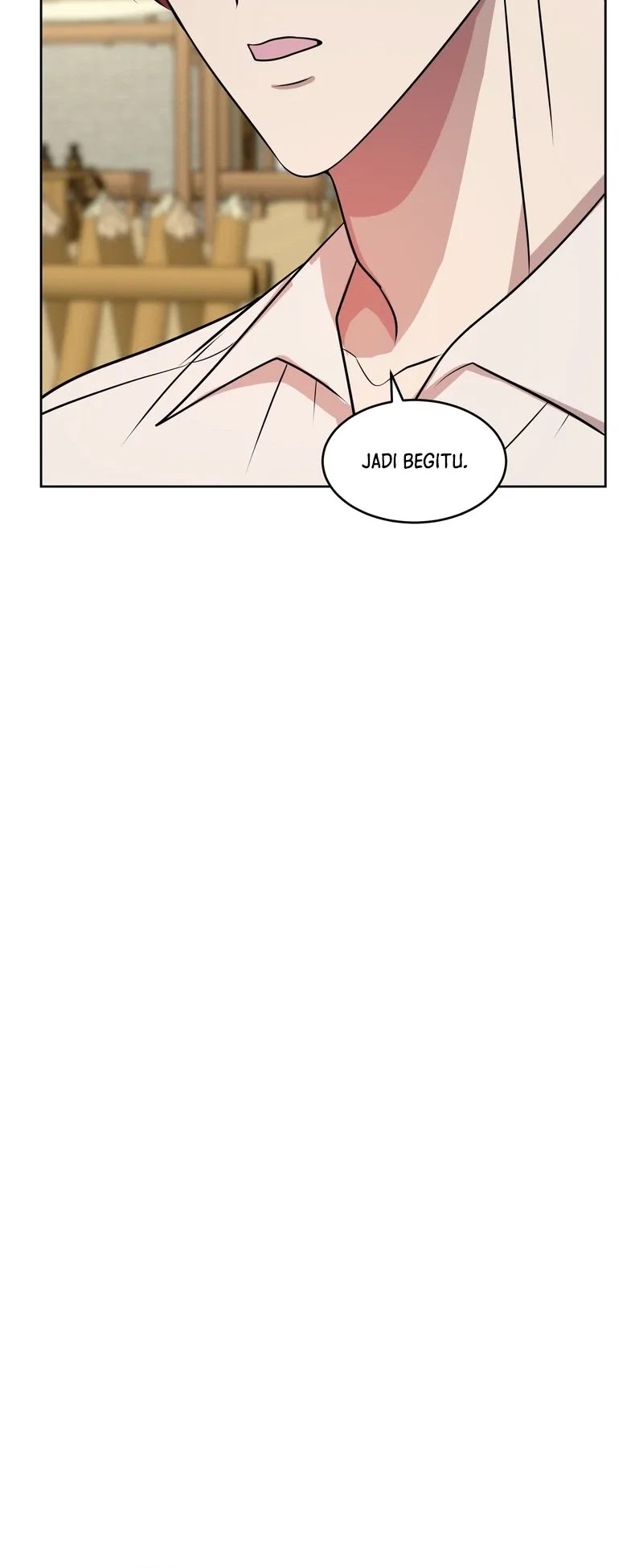 Lord of Mana Chapter 21 Gambar 18