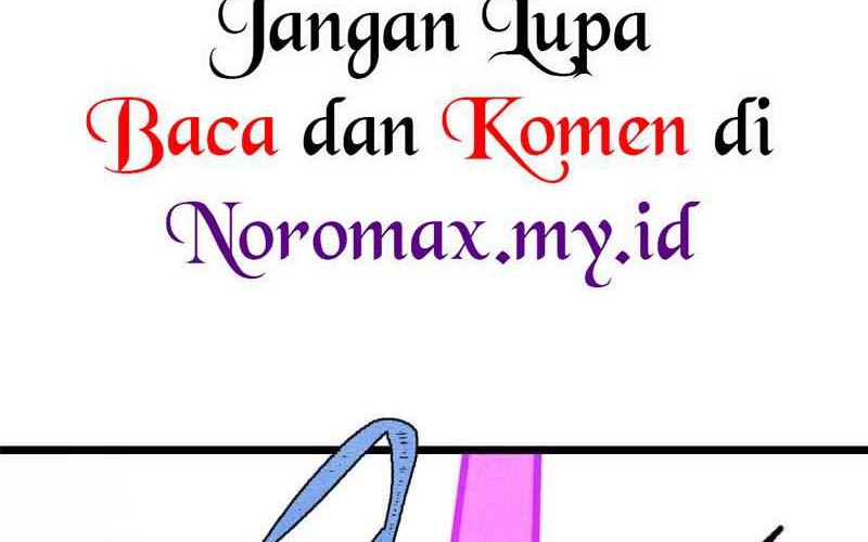 All Hail the Sect Leader Chapter 384 Gambar 27