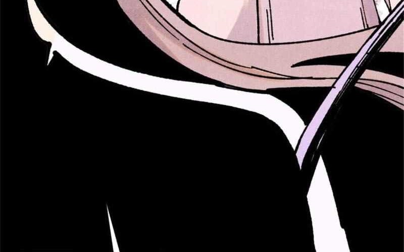 All Hail the Sect Leader Chapter 384 Gambar 37