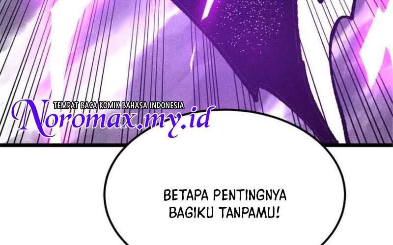 All Hail the Sect Leader Chapter 384 Gambar 39