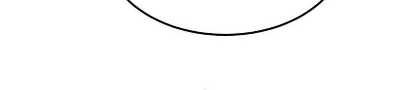 All Hail the Sect Leader Chapter 384 Gambar 40